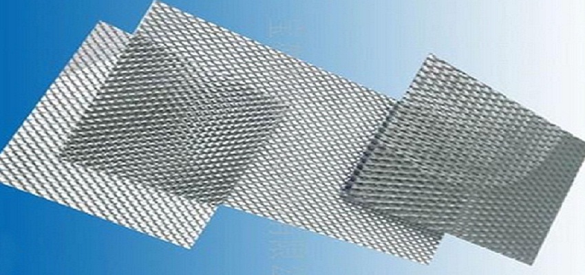 RajFilters ve Titanyum Tel Örgü Üretimindeki Mükemmellikleri